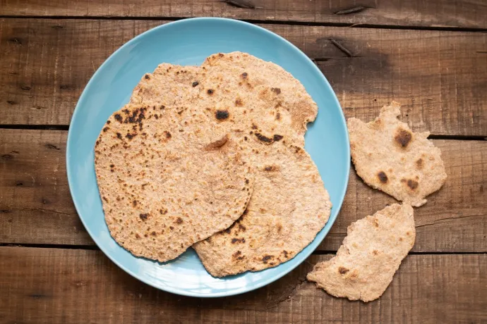 Fotó: Ács Bori / Telex