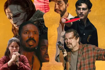 Ezek az idei Oscar-jelöltek – mit érdemes róluk tudni?