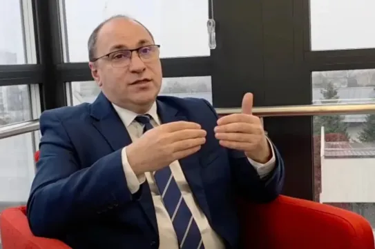 A PNL Mihai Dimianra bízná a válságban lévő, hónapok óta betöltetlen oktatási minisztériumot