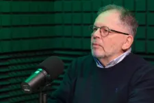 Hann Endre: Van egy szint, ahol én nem szívesen vitatkozom Deák Dániellel