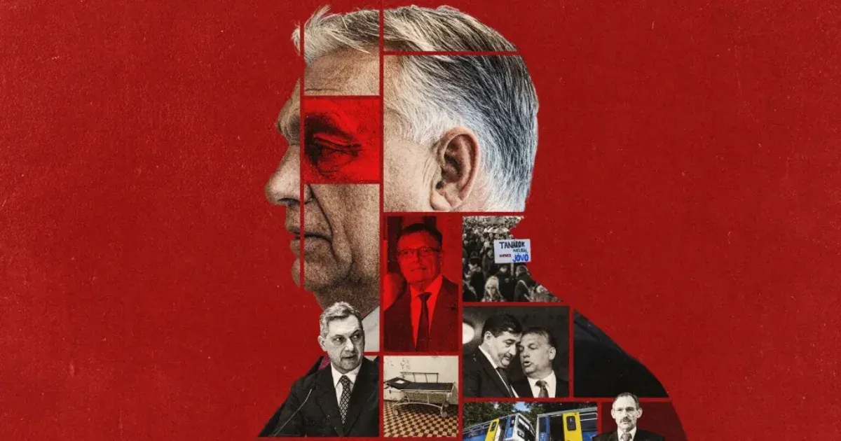 A Direkt36 Németországban jegyzett céggel biztosít működést.