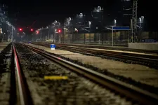 Nincs konkrét dátuma, hogy mikor indul a személyszállítás a Budapest–Belgrád-vasútvonalon