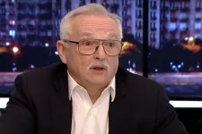 Hernádi Zsolt szerint azért áll a Barátság vezeték, mert az ukránok még nem döntöttek az újraindításról