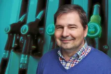 Benne van a pakliban, hogy 10-15 százalékkal dráguljon a tankolás – elemzés