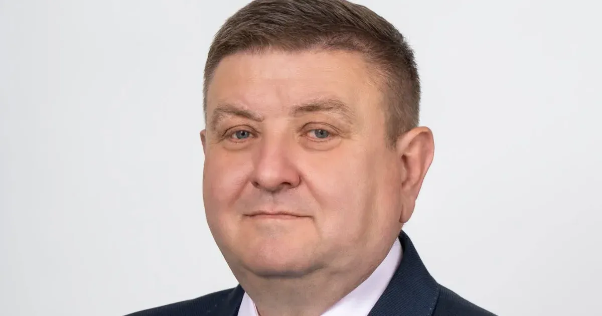 „Önkívületi állapotban ordított” – megszólalt a szentmártonkátai polgármester a hétvégi verekedésről