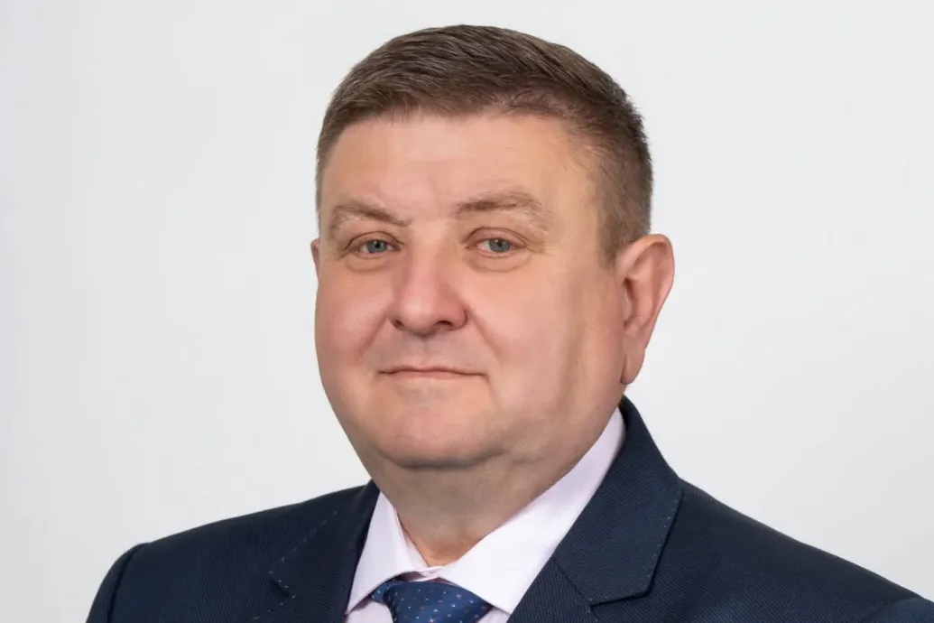 „Önkívületi állapotban ordított” – megszólalt a szentmártonkátai polgármester a hétvégi verekedésről