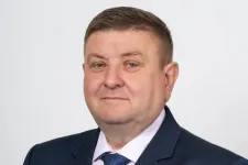 „Önkívületi állapotban ordított” – megszólalt a szentmártonkátai polgármester a hétvégi verekedésről