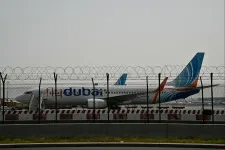 Szijjártó Péter: A Flydubai kedd kora délután már Budapestre is indít járatot