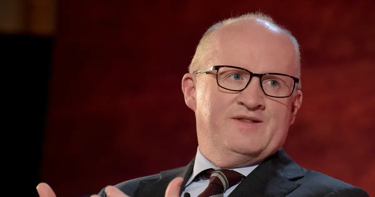 Növelheti a közel-keleti háború az eurózóna inflációját az EKB vezető elemzője szerint