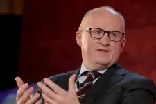 Növelheti a közel-keleti háború az eurózóna inflációját az EKB vezető elemzője szerint