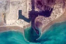 Hiába van messze Irán, a magyar piacon is várható üzemanyag-drágulás