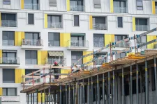 Kijöttek a friss számok, alig tudott nőni tavaly a magyar GDP