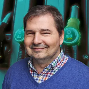 Kockáztat Ukrajna azzal, ha szándékosan nem javítja meg a Barátságot - elemzés