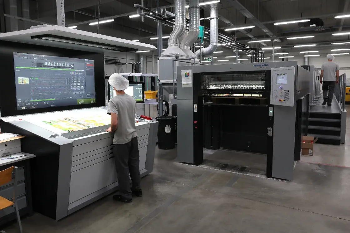 Abszurd útvesztőbe kerültek a budapesti pályázók egy állami fejlesztési programban