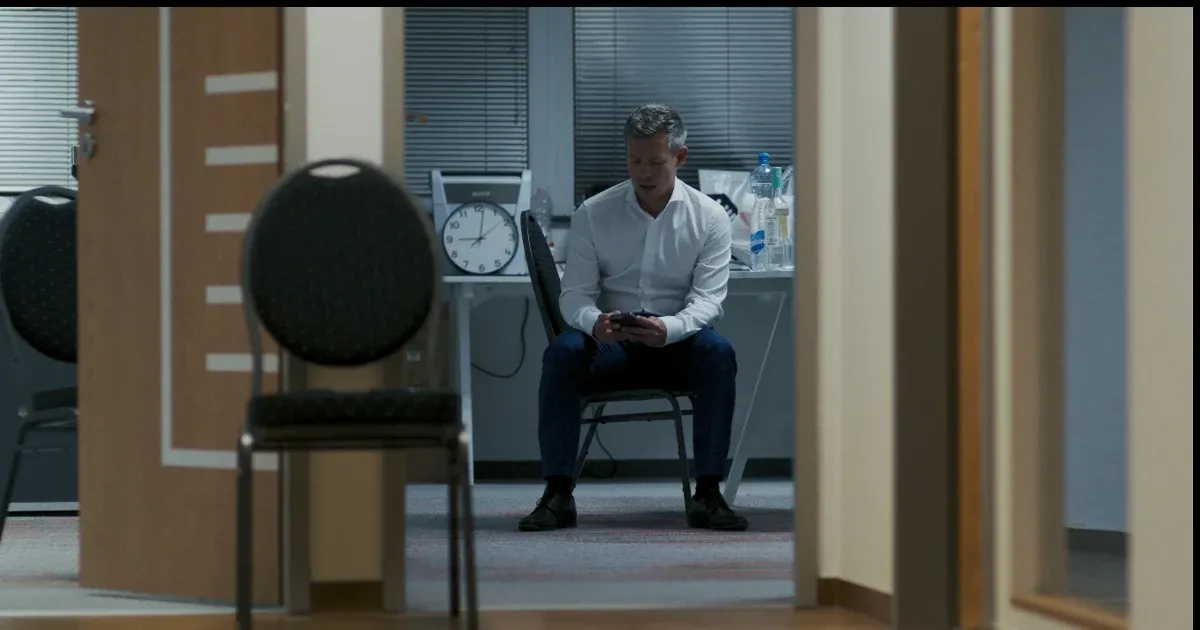 Egy hónappal a választás előtt kerül mozikba a Magyar Péterről szóló dokumentumfilm