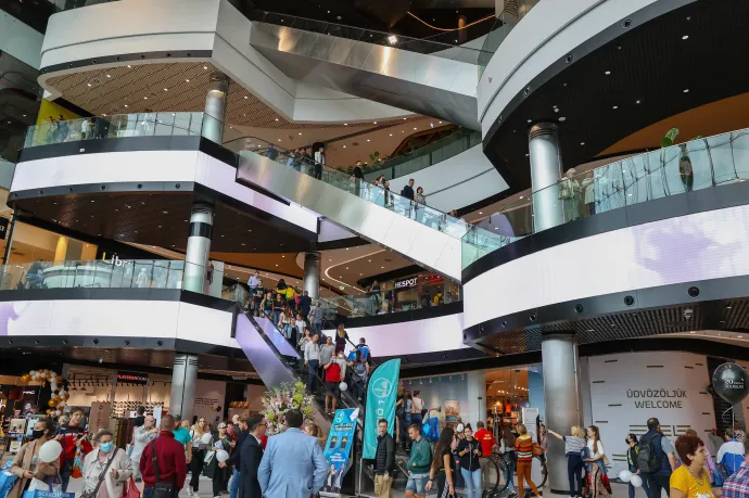 Csökkentette az ING a növekedési előrejelzését 2026-ra a friss GDP-adatok után