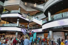 Csökkentette az ING a növekedési előrejelzését 2026-ra a friss GDP-adatok után