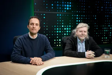 Drasztikus, hogy mennyire elnéptelenednek a magyar nagyvárosok