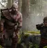 A God of War atyja szerint borzasztóan néz ki a játék élőszereplős sorozatadaptációja