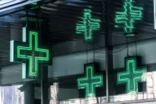 Válasz Online: Ötezer gyógyszer támogatását szüntették meg 2010 óta