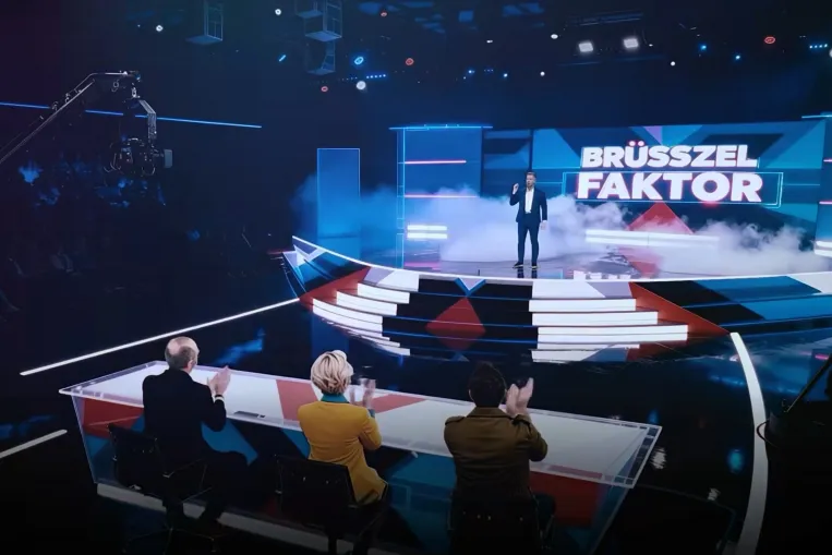 Négy hónapon át vizsgáltuk a Fidesz-univerzum videóit, manipulációt, gúnyt és félelemkeltést láttunk