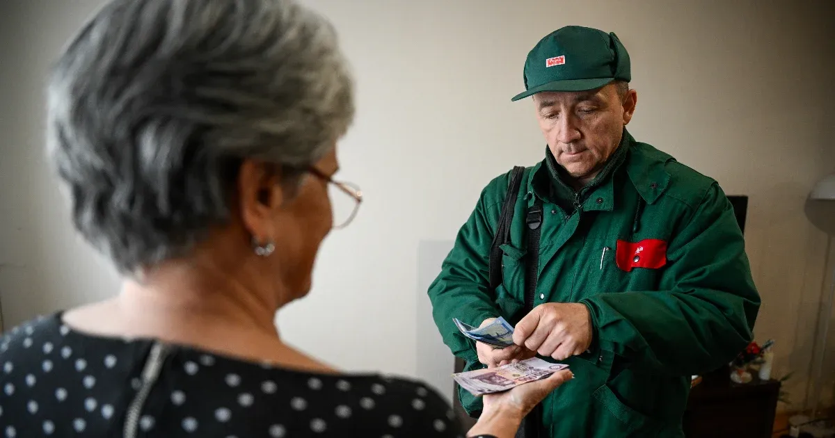 Már Orbán újraválasztásának kedvez a gazdasági hangulat, de van egy csavar a számok mögött