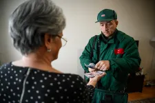 Már Orbán újraválasztásának kedvez a gazdasági hangulat, de van egy csavar a számok mögött