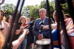 Magyarországi politikusból nem lesz hiány Székelyföldön: Sulyok Tamás, Lázár János és Soltész Miklós is beszédet mond március 15-én