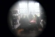 A bántalmazás miatt szerveznék át a javítókat, miközben a börtönökben még rosszabb a helyzet