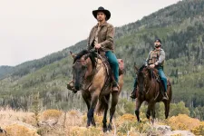Újra a modern vadnyugaton: streamelhető a Marshals: Egy Yellowstone történet