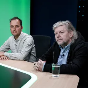 Drasztikus, hogy mennyire elnéptelenednek a magyar nagyvárosok