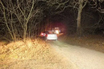 Huszonhét évvel a gyilkosság után vallotta be a ceglédberceli férfi, hogy megölte a feleségét