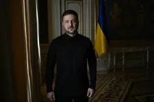 Zelenszkij: A Barátság vezeték megsemmisült, a javításhoz tűzszünetre van szükség, ezt egyértelművé kell tenni Putyinnak