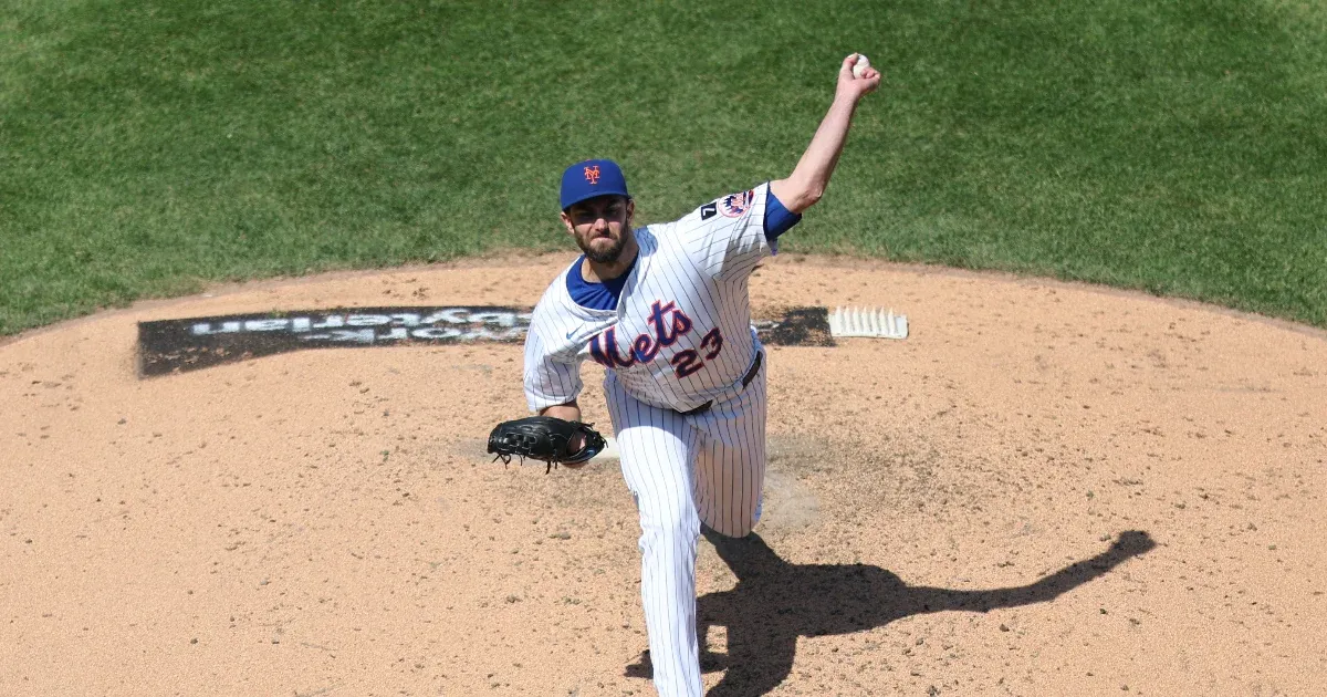 A balkezesek pszichológiai előnnyel indulhatnak a versenyhelyzetekben