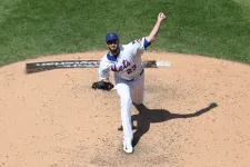 A balkezesek pszichológiai előnnyel indulhatnak a versenyhelyzetekben