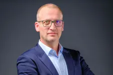 Tarr Zoltán: Politikai zsarolás zajlik a határon túli támogatásokkal