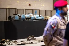 CNN: Szakértők szerint az Öböl-országok egy-két hétnél tovább nem tudják visszaverni Irán támadásait