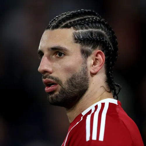 A fásult Liverpool fájdalmas kudarcot vallott az utolsó otthonában Kép