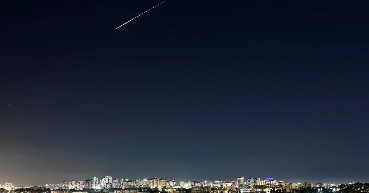 Izrael újabb támadásokat indított Irán ellen, az Egyesült Államok pedig megnevezte a konfliktusban meghalt amerikai katonáit