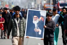 Kiderült, hogyan tudták megölni Ali Hamenei ajatollahot