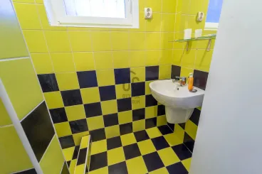 Te bevállalnád ezeket a színeket a saját lakásodban?