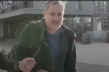 Csak egy kötetlen beszélgetés lett volna Nagy Mártonék osztrák kiruccanásának célja az államtitkár szerint