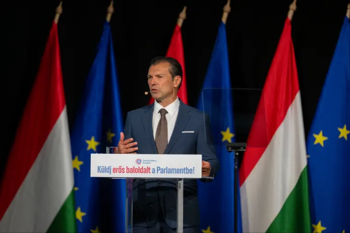 Szennyezett a víz Pestszentimre egy részén, a fúrt kutak használatának korlátozását kéri a polgármester