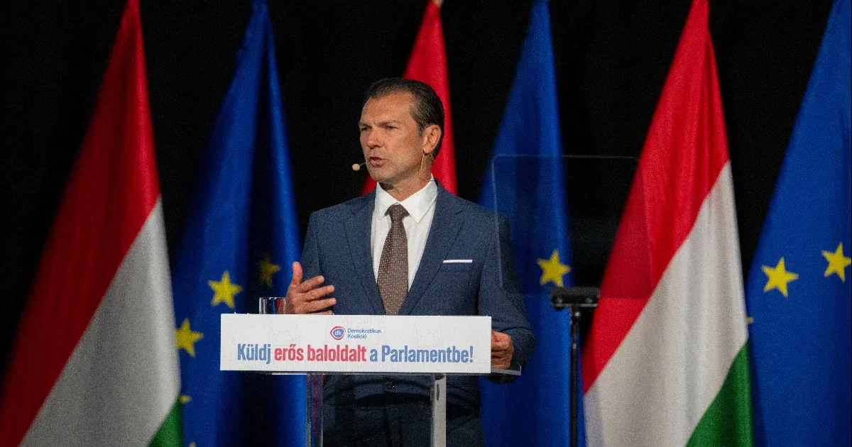 Szennyezett a víz Pestszentimre egy részén, a fúrt kutak használatának korlátozását kéri a polgármester