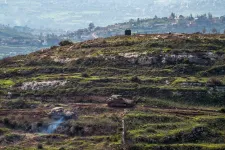 A Hezbollah csak árnyéka önmagának, de így is veszélyes lehet, ha elkezdi összehangolni támadásait Iránnal