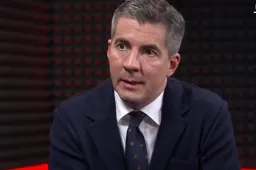 Kocsis Máté azt mondta, kézzel-lábbal tiltakozna, ha szóba kerülne, hogy belügyminiszter legyen