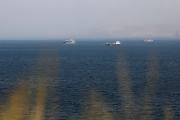 Irán aláaknázhatja a világgazdaságot, még ha az gazdasági öngyilkos merénylettel érne is fel