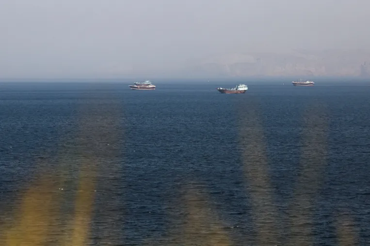 Irán aláaknázhatja a világgazdaságot, még ha az gazdasági öngyilkos merénylettel érne is fel