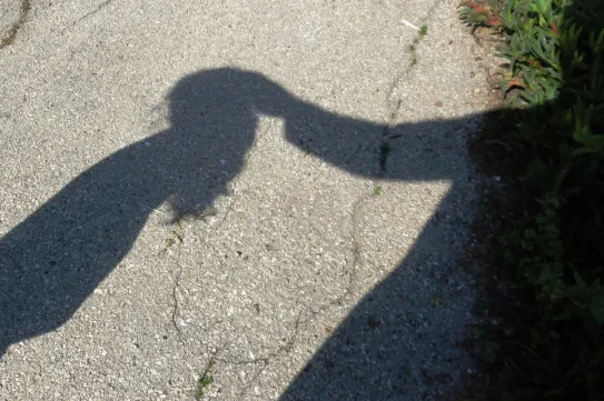 Szexuális visszaéléseket tárt fel a Recorder a Teleorman megyei gyermekvédelmi rendszerben