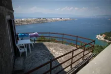 Az Adria-vezetéket üzemeltető Janaf visszaszólt a Molnak